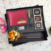 Ultimate Valentine's Combo Personalized Gifts for Him