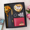 Valentines Combo / Valentine Combo Gifts For Him