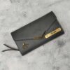 Customised 3 Fold Clutch for Women & Girls