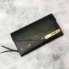 Customised 3 Fold Clutch for Women & Girls