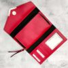 Customised 3 Fold Clutch for Women & Girls