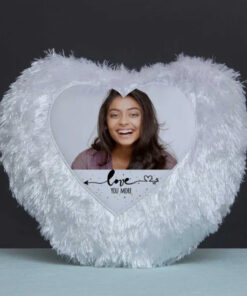 Led Cushion Customized Cushion