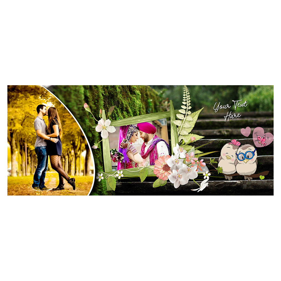 Personalized Coffee Mug