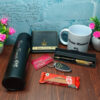 Valentines day special combo