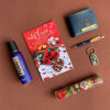 Valentines day special combo