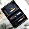 Customized Men 3 in 1 Combo Set
