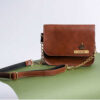 Customize NEXON Sling Bag