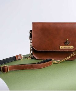 Customize NEXON Sling Bag