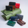 Customize NEXON Sling Bag