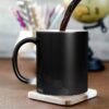 Personalized Color Changing Mug With Image,
