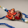 Raksha Bandhan Photo Rakhi for Brother Raksha Bandhan Photo Rakhi for Brother