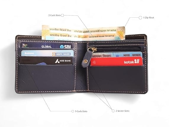 couple gift set with name engraving couple gift set with name engraving