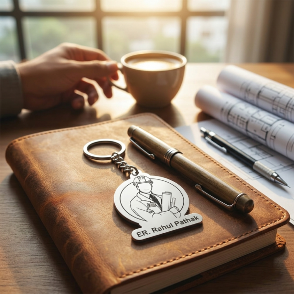 custom engineer gift for students and professionals