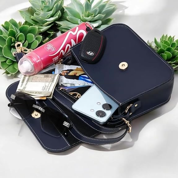 custom leather gift combo for couples custom leather gift combo for couples