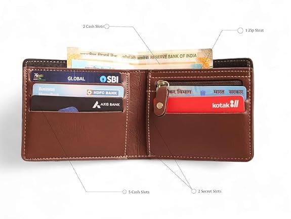 custom name wallet and sling bag combo custom name wallet and sling bag combo