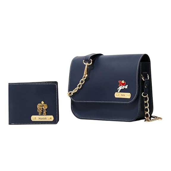 customized anniversary gift for couples customized anniversary gift for couples