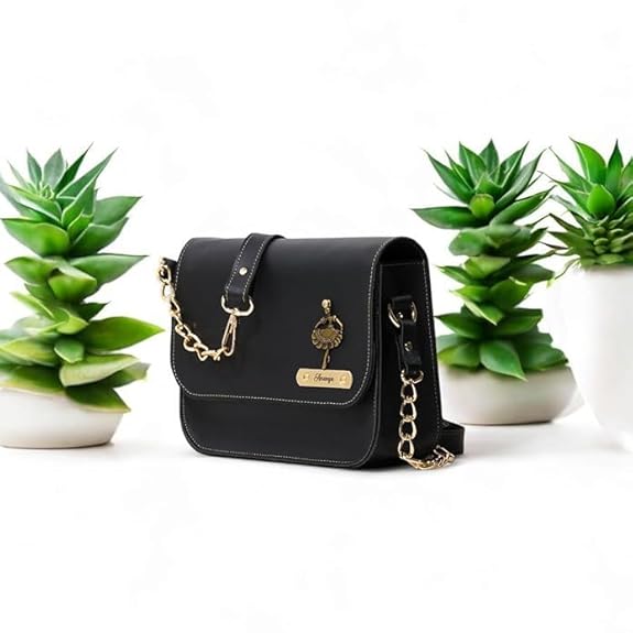 luxury gift combo for couples