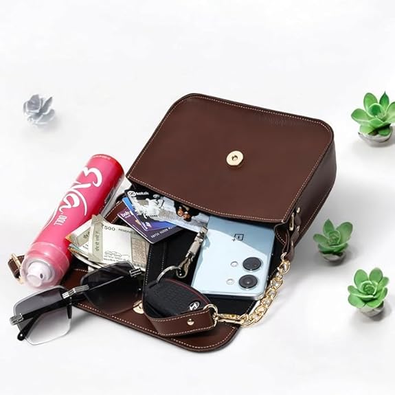 personalized leather gift set with nameplate personalized leather gift set with nameplate