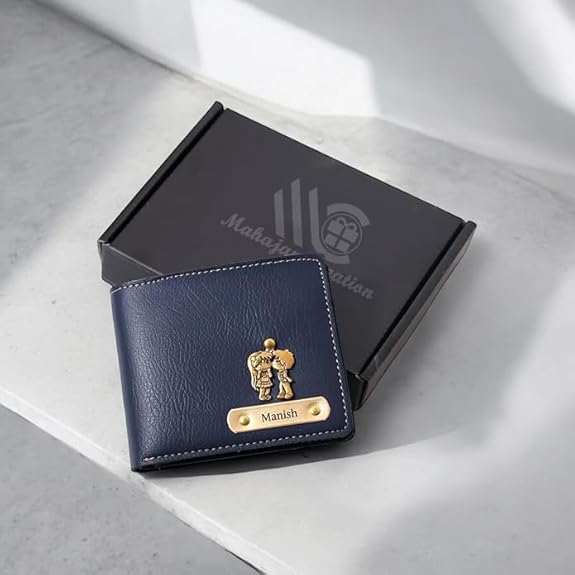 personalized leather wallet and sling bag set personalized leather wallet and sling bag set