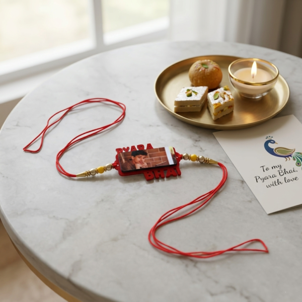 pyara bhai photo rakhi pyara bhai photo rakhi