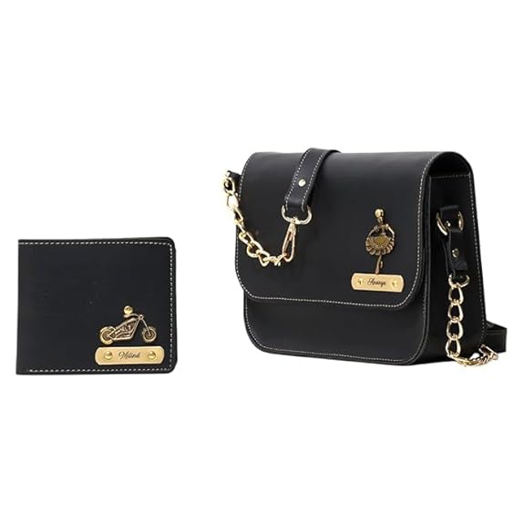 unique anniversary gift set for couples