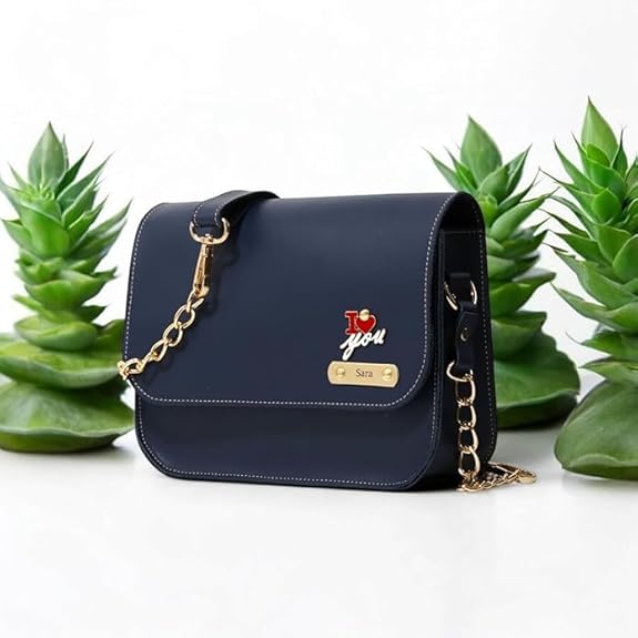 wedding anniversary gift for husband and wife wedding anniversary gift for husband and wife