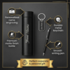 Corporate Gift Hamper With Customized Items Combo Corporate Gift Hamper With Customized Items Combo