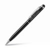 Custom Logo Ballpoint Pen For Promotional Branding Use Custom Logo Ballpoint Pen For Promotional Branding Use