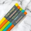 DOMS Pencil Gift Set For Kids And School Events