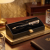 Elegant Personalized Pen Gift For Students And Employees Elegant Personalized Pen Gift For Students And Employees
