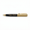 Elegant Personalized Writing Pen For Daily Use And Gifts Elegant Personalized Writing Pen For Daily Use And Gifts