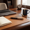 Engraved Writing Pen For Corporate And Business Gifts Engraved Writing Pen For Corporate And Business Gifts