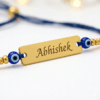 Perfect Raksha Bandhan Gift
