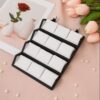 Personalised Earring Folding Gift Box5 Personalised Earring Folding Gift Box5