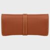 Personalized Gift Eyewear Case For Daily Use