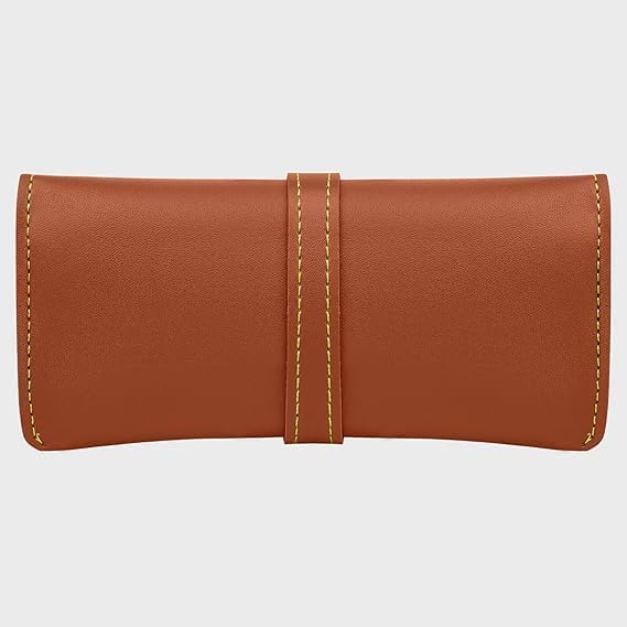 Personalized Gift Eyewear Case For Daily Use