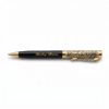 Personalized Pen For School Office And Meetings Personalized Pen For School Office And Meetings