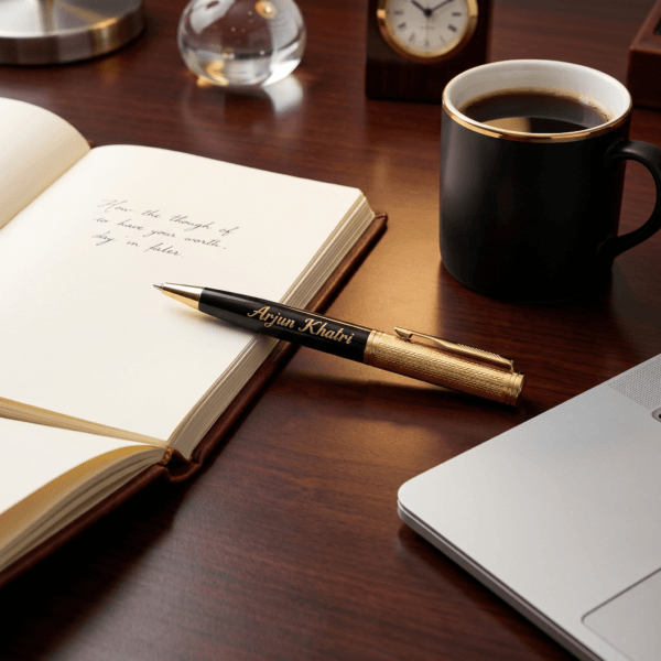 Personalized Pen Gift For Employees And Business Clients Personalized Pen Gift For Employees And Business Clients