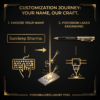 Personalized Stylish Writing Pen With Name Engraving Personalized Stylish Writing Pen With Name Engraving