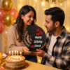 Premium MDF Wooden Calendar For Office Desk Décor Premium MDF Wooden Calendar For Office Desk Décor