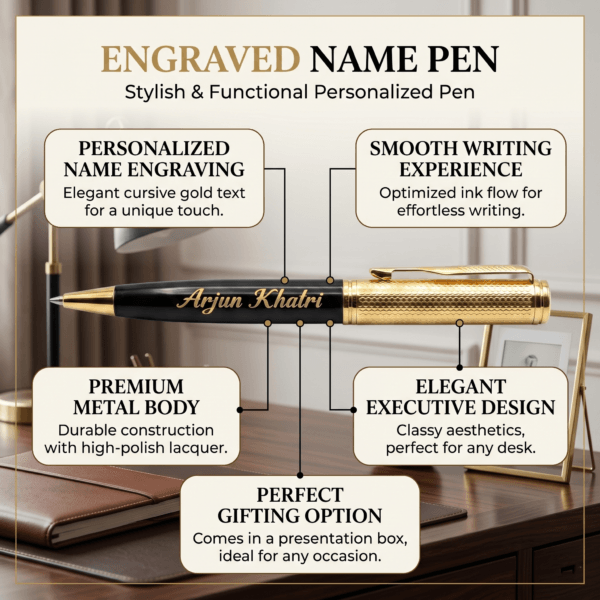 Smooth Writing Custom Pen For Students And Teachers Smooth Writing Custom Pen For Students And Teachers