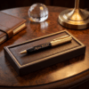 Stylish Engraved Pen For Corporate And Professional Use Stylish Engraved Pen For Corporate And Professional Use