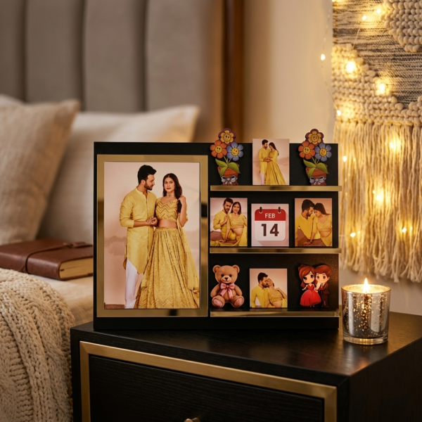 anniversary photo frame gift anniversary photo frame gift