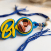 evil eye bro rakhi evil eye bro rakhi