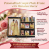 multi photo collage frame multi photo collage frame