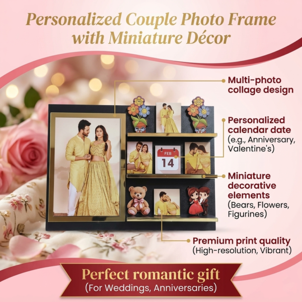 multi photo collage frame multi photo collage frame