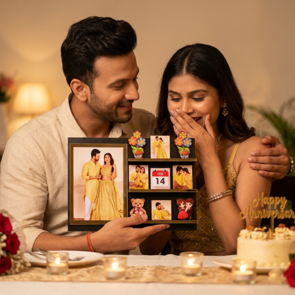 romantic gift for couples romantic gift for couples