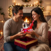 Anniversary Gift for Couples