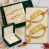 Special Rakhi Set for Bhaiya & Bhabhi
