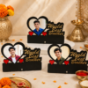 Raksha Bandhan Gift for Brother
